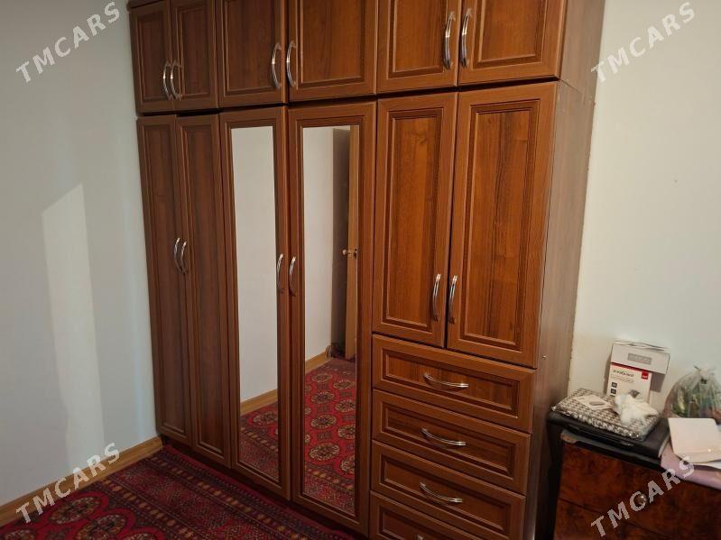 шифонер - Aşgabat - img 1