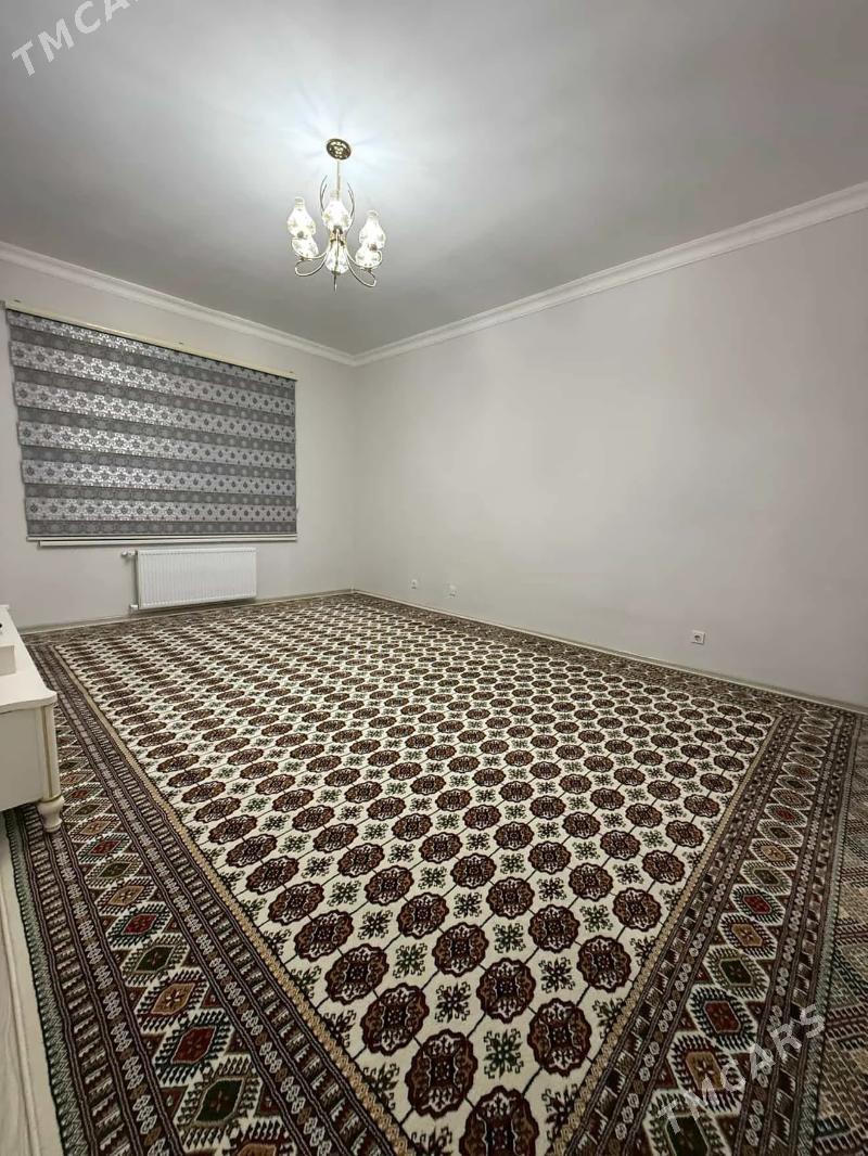 Гуртлы 3 ком - Ашхабад - img 6