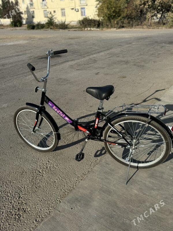 Kama Tigir - Район ст. Аэропорта, ул. Гагарина - img 1