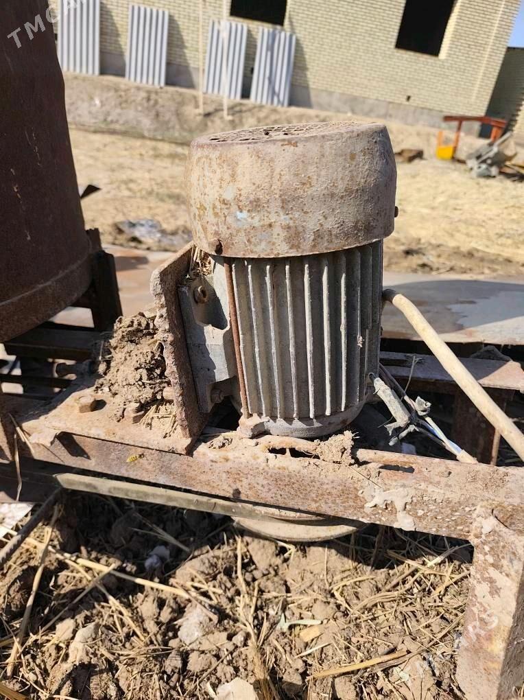 3faza diwitl - Мары - img 2