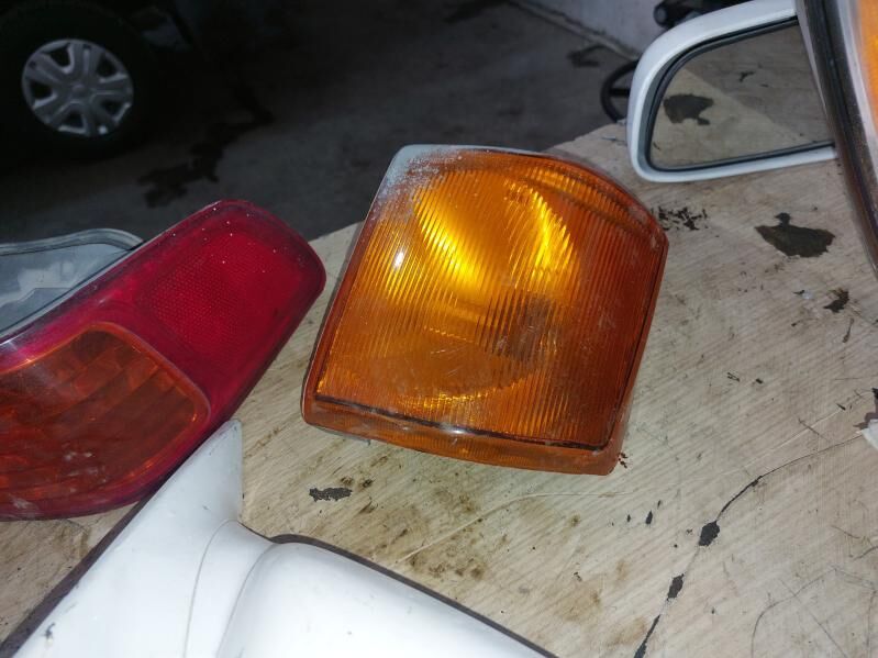 avalon pawarotnik 100 TMT - Änew - img 1