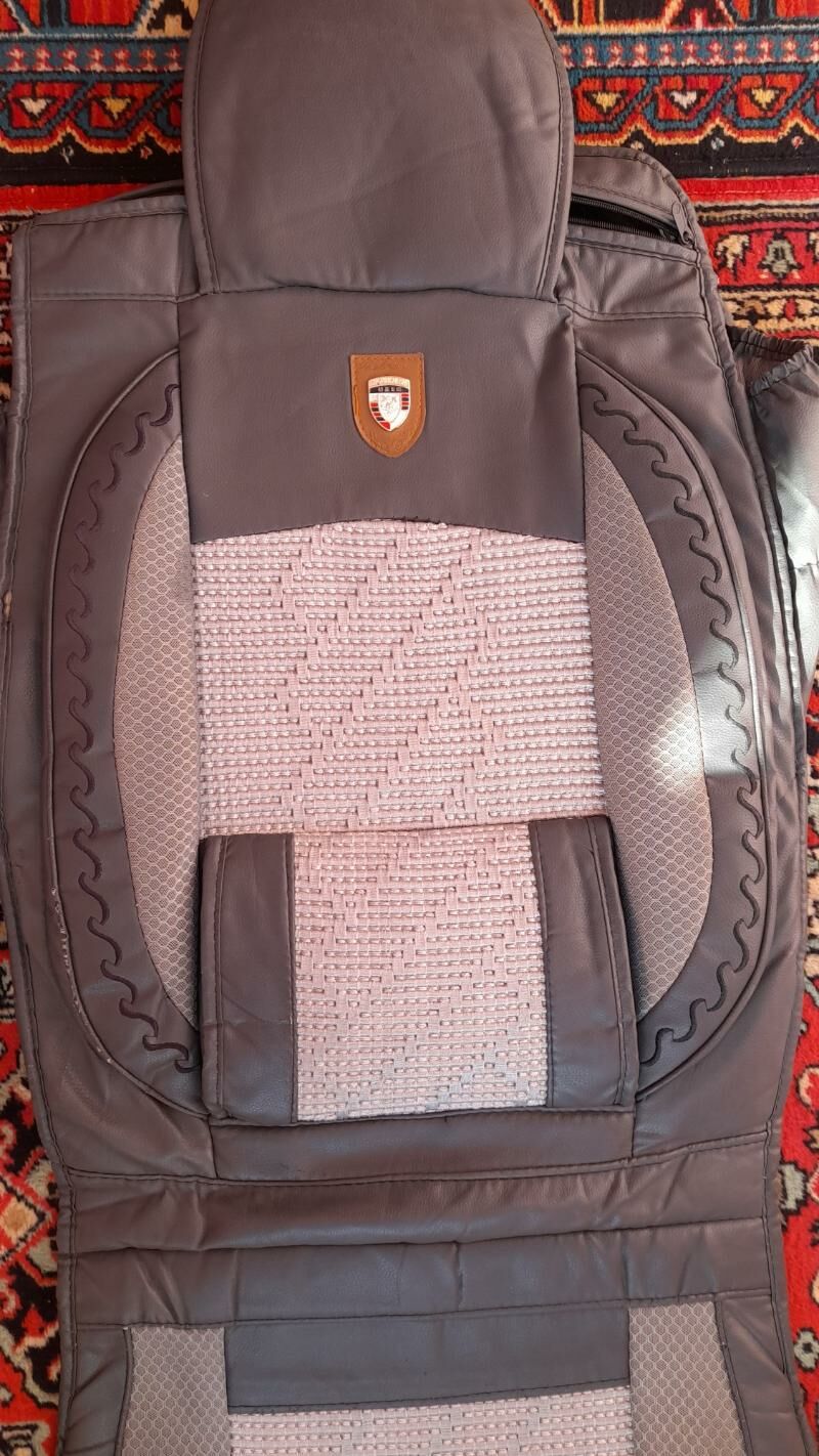 sidenya chihol 280 TMT - Daşoguz - img 2