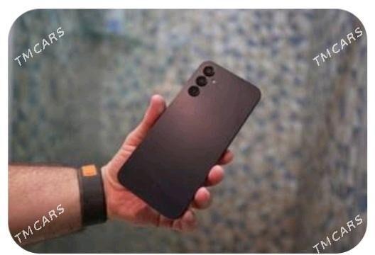 Galaxy A 14   4.64 - Сакарчага - img 1