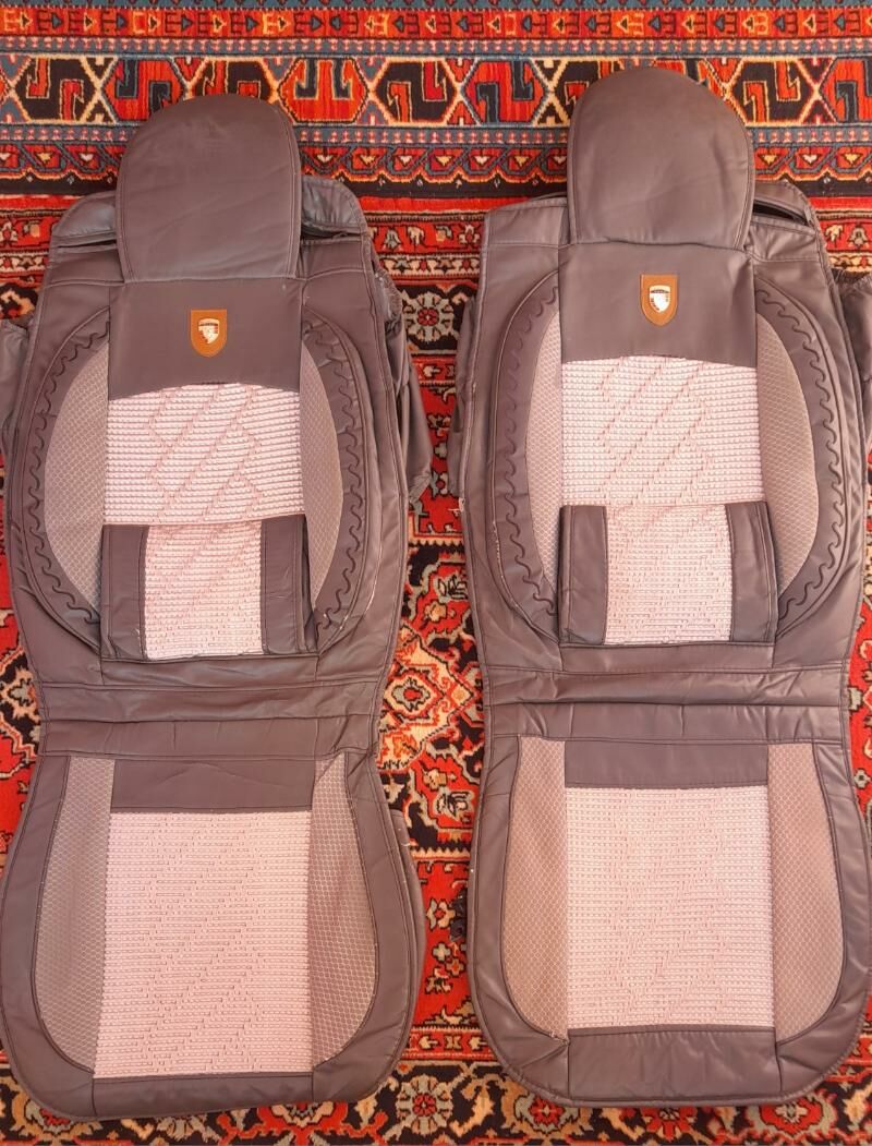 sidenya chihol 280 TMT - Daşoguz - img 1