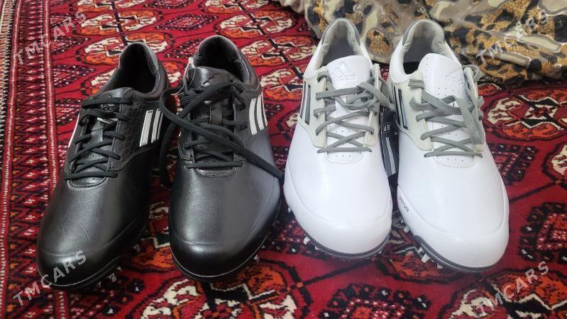 futbol busy adizero adidasynky - Köşi - img 9