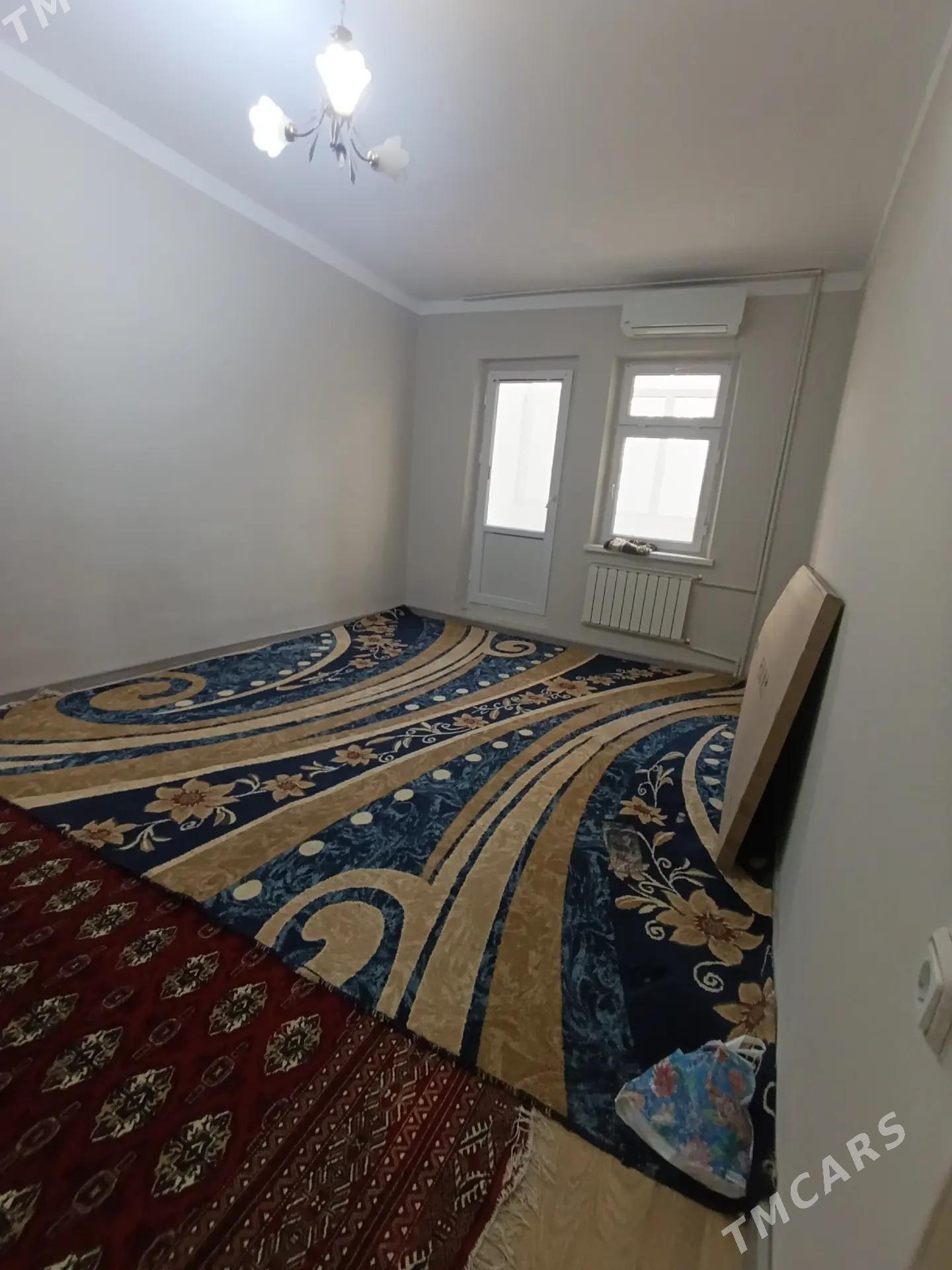 ARENDA MIR_7 2KOM - Ашхабад - img 2