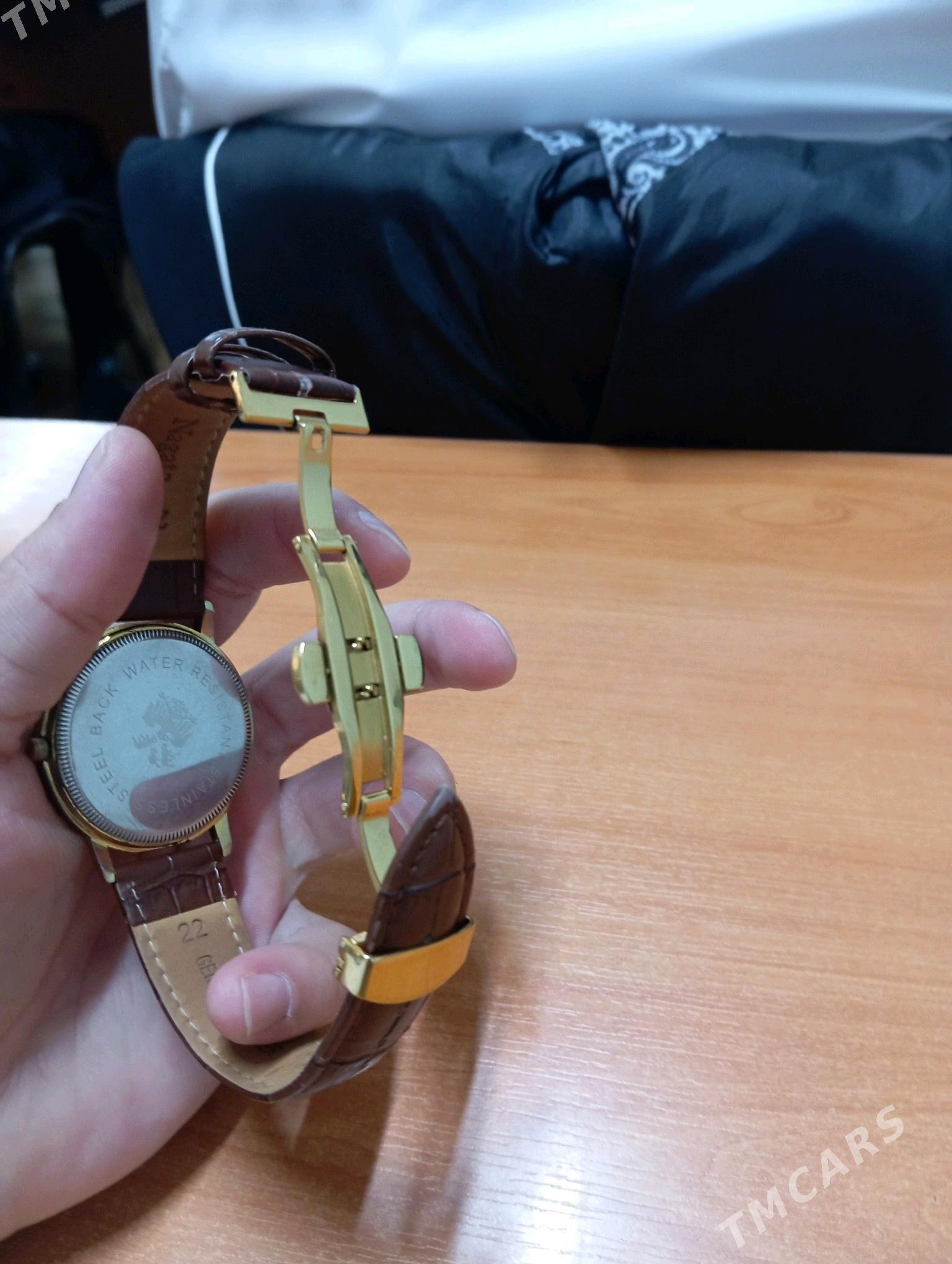 sagat - Köşi - img 3