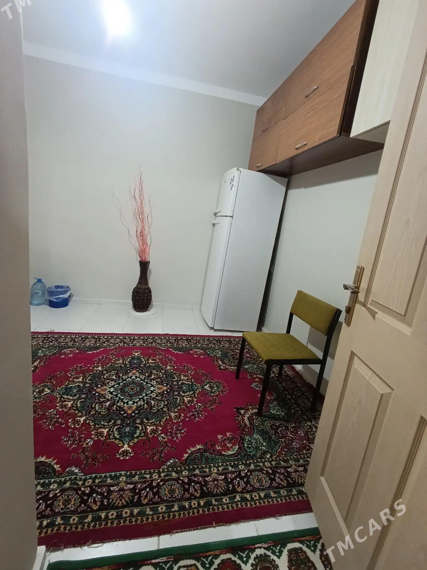 ARENDA MIR_7 2KOM - Ашхабад - img 7