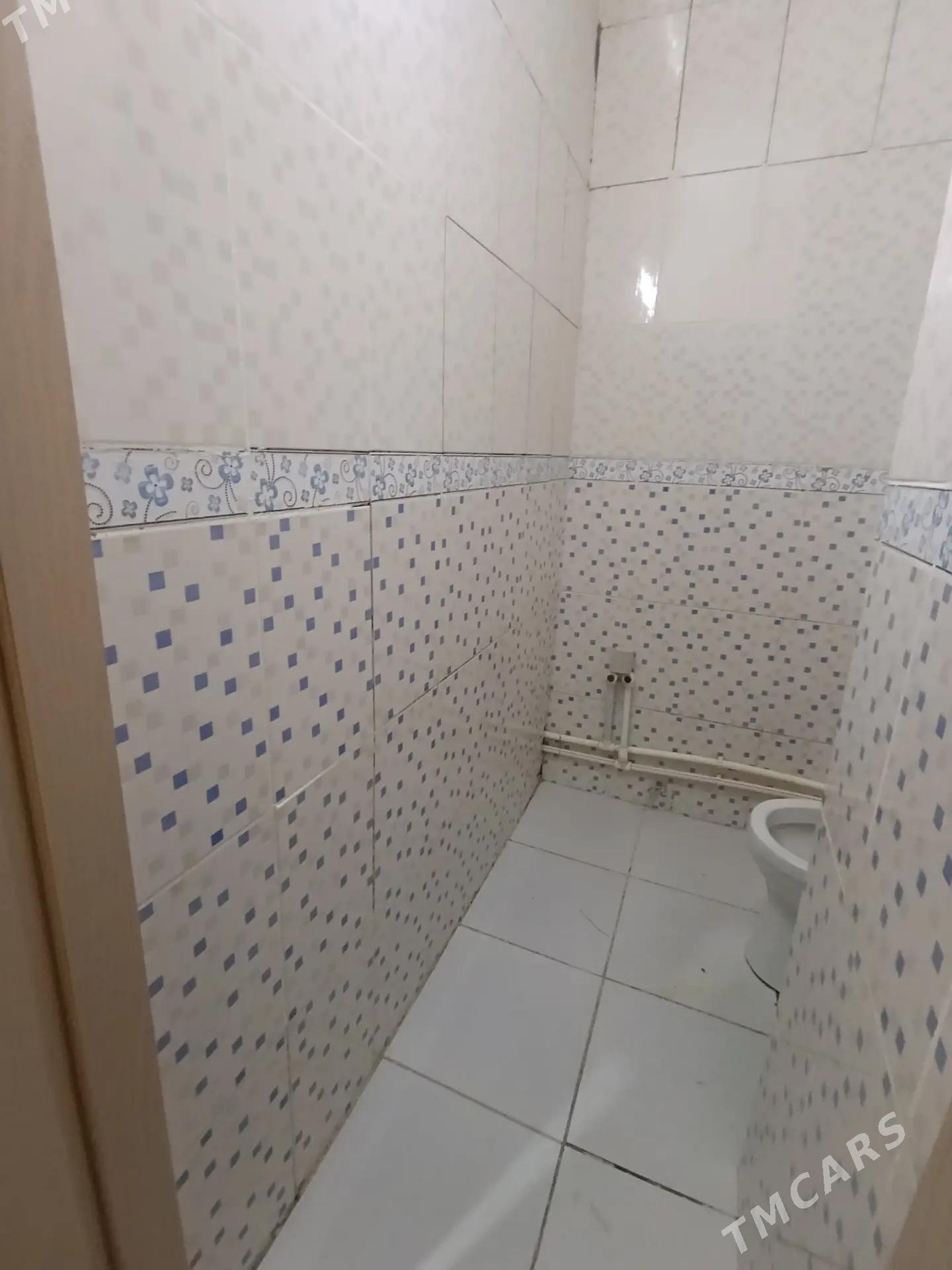 ARENDA MIR_7 2KOM - Ашхабад - img 8