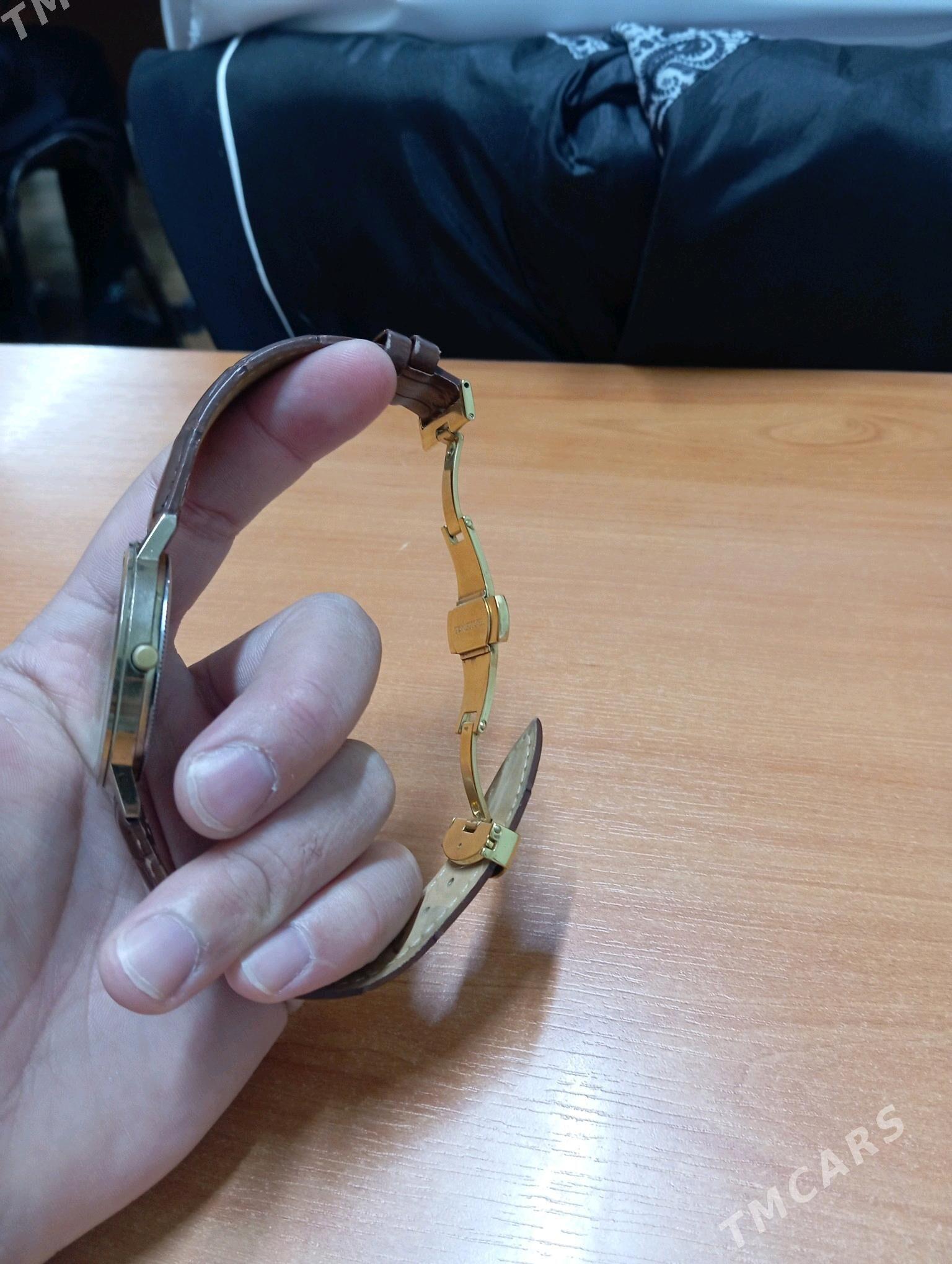 sagat - Köşi - img 2