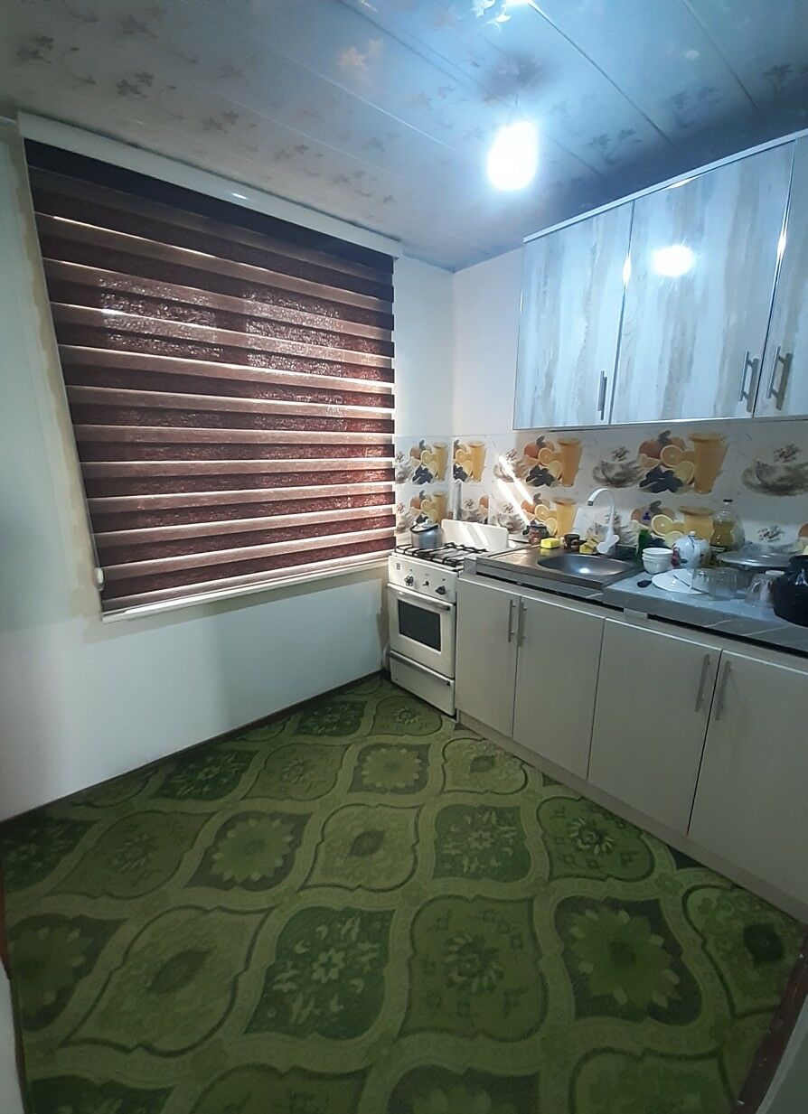 Сатлык жай - Мары - img 5