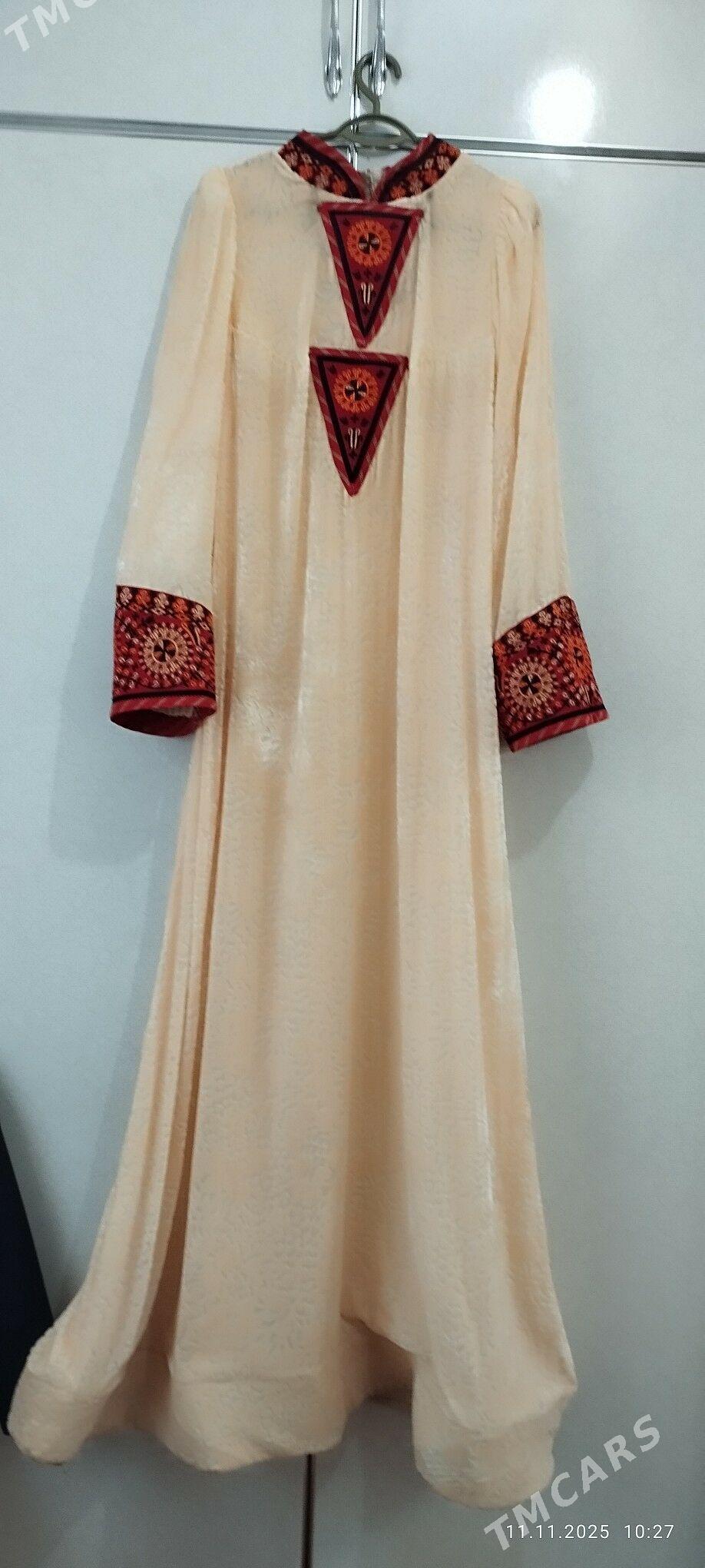 kòŷnek - Балканабат - img 2