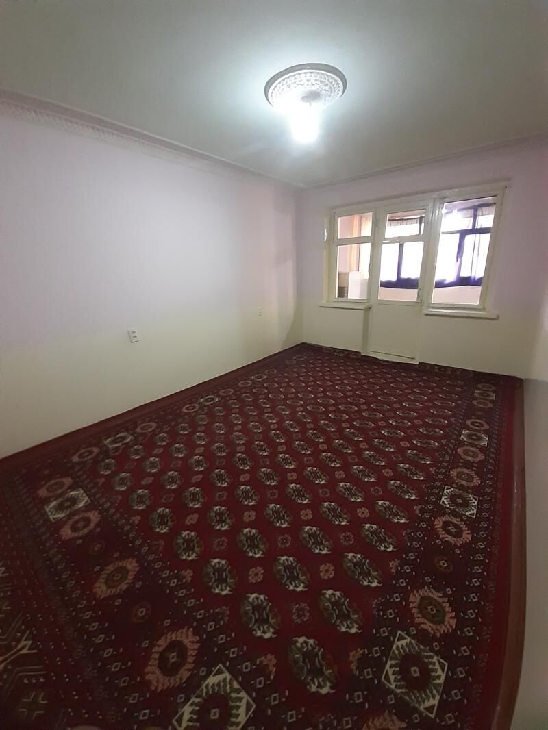 Сатлык жай - Мары - img 2