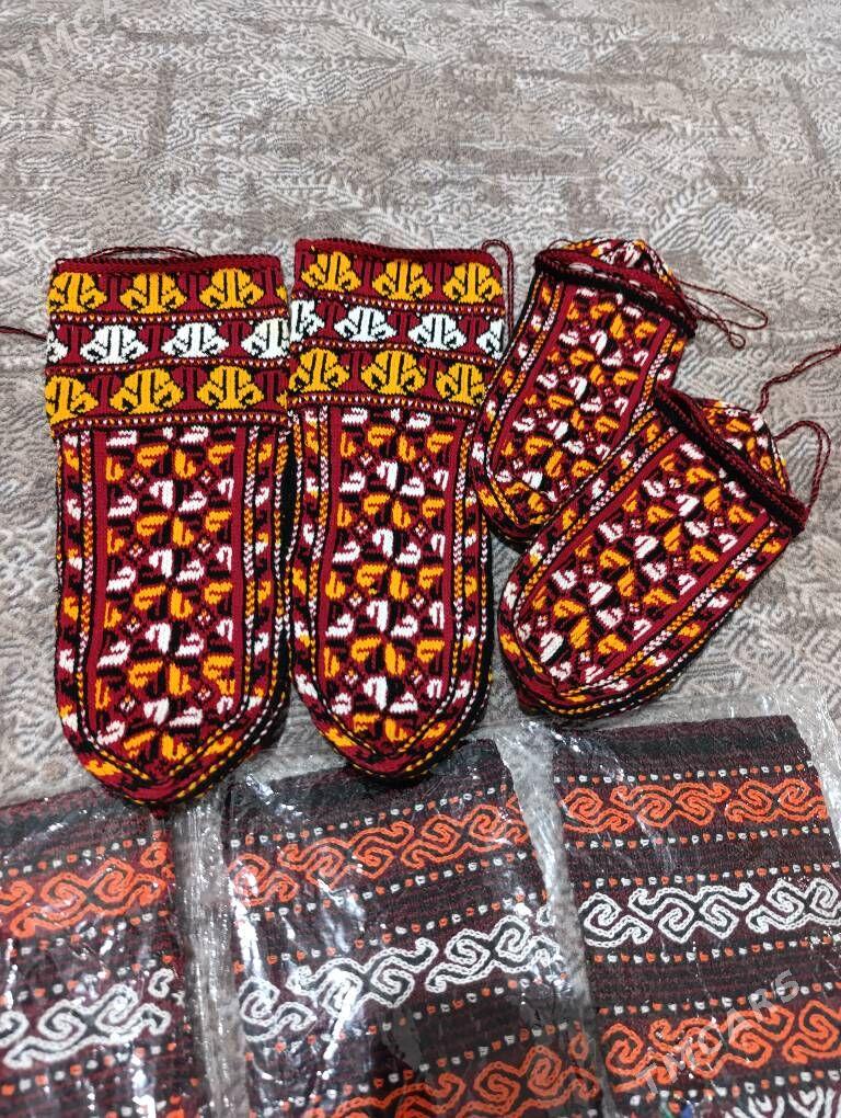 jorap - Aşgabat - img 2