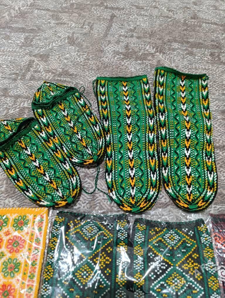 jorap - Aşgabat - img 3