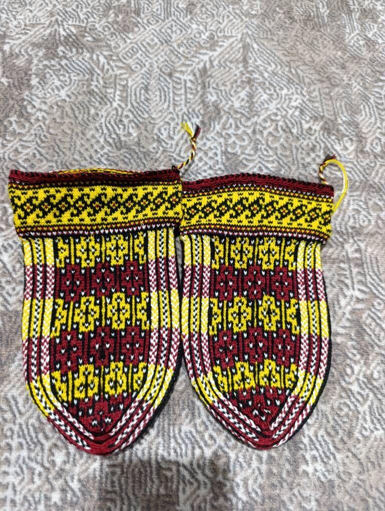 jorap - Aşgabat - img 4