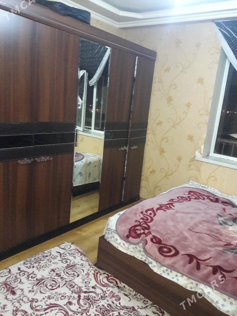 2k 3-etž Woýeni Kniga - Türkmenbaşy - img 2