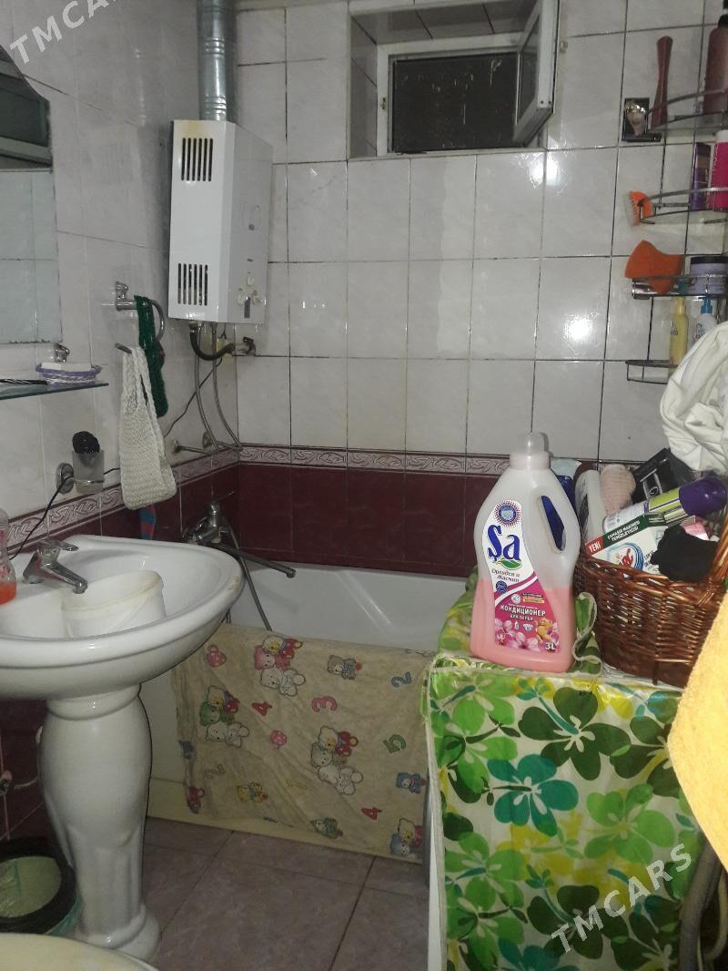 2k 3-etž Woýeni Kniga - Türkmenbaşy - img 3