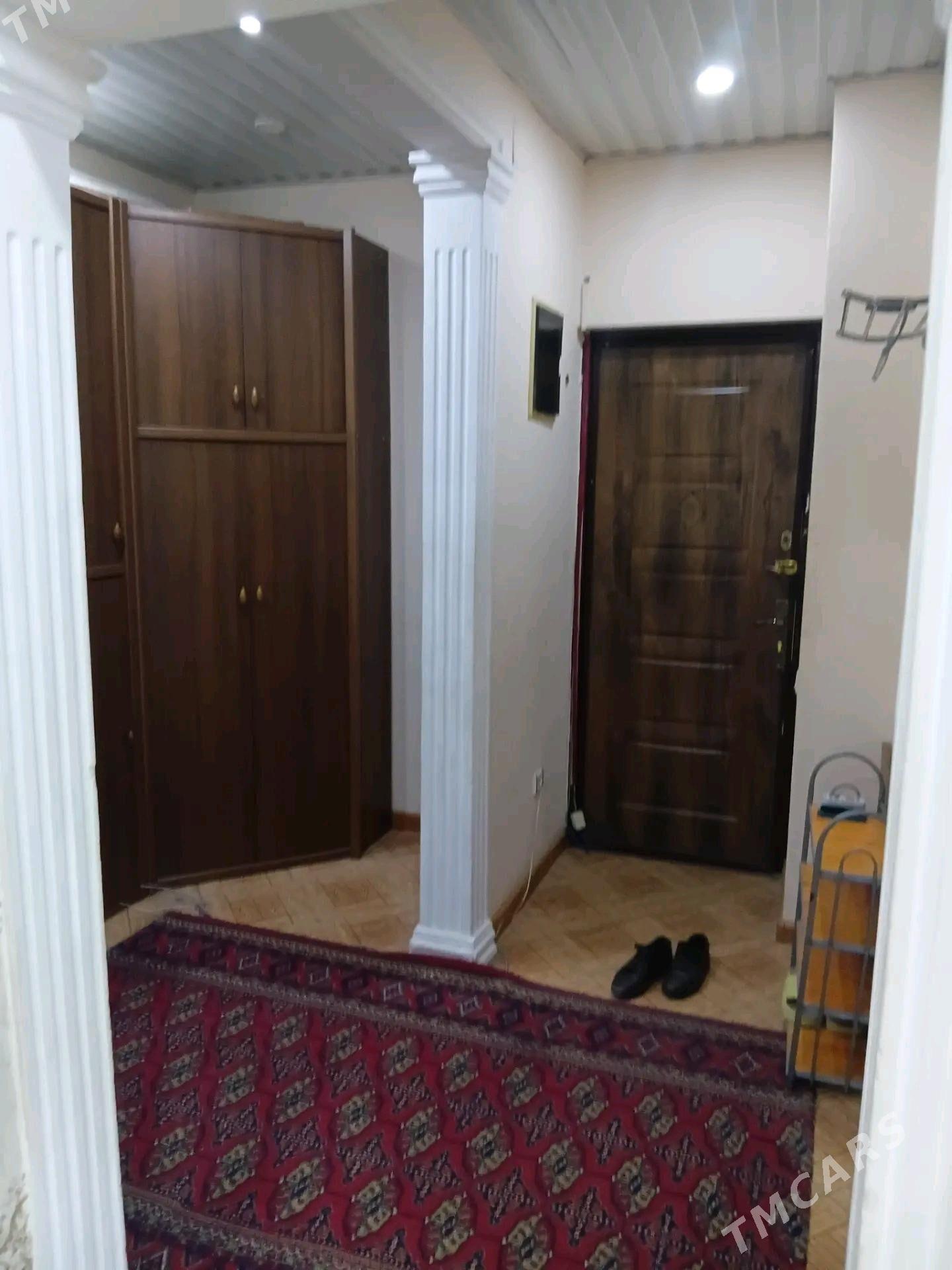 kreine jaylar - Parahat 3 - img 3