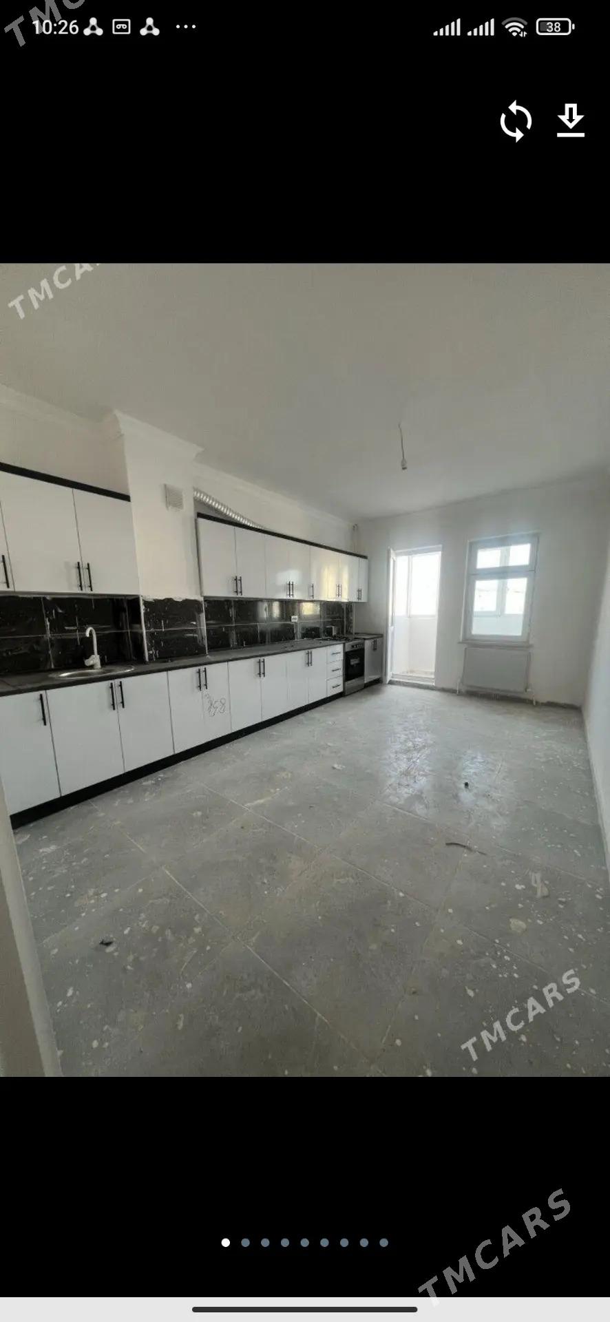 Arenda Jay ànew - Änew - img 1