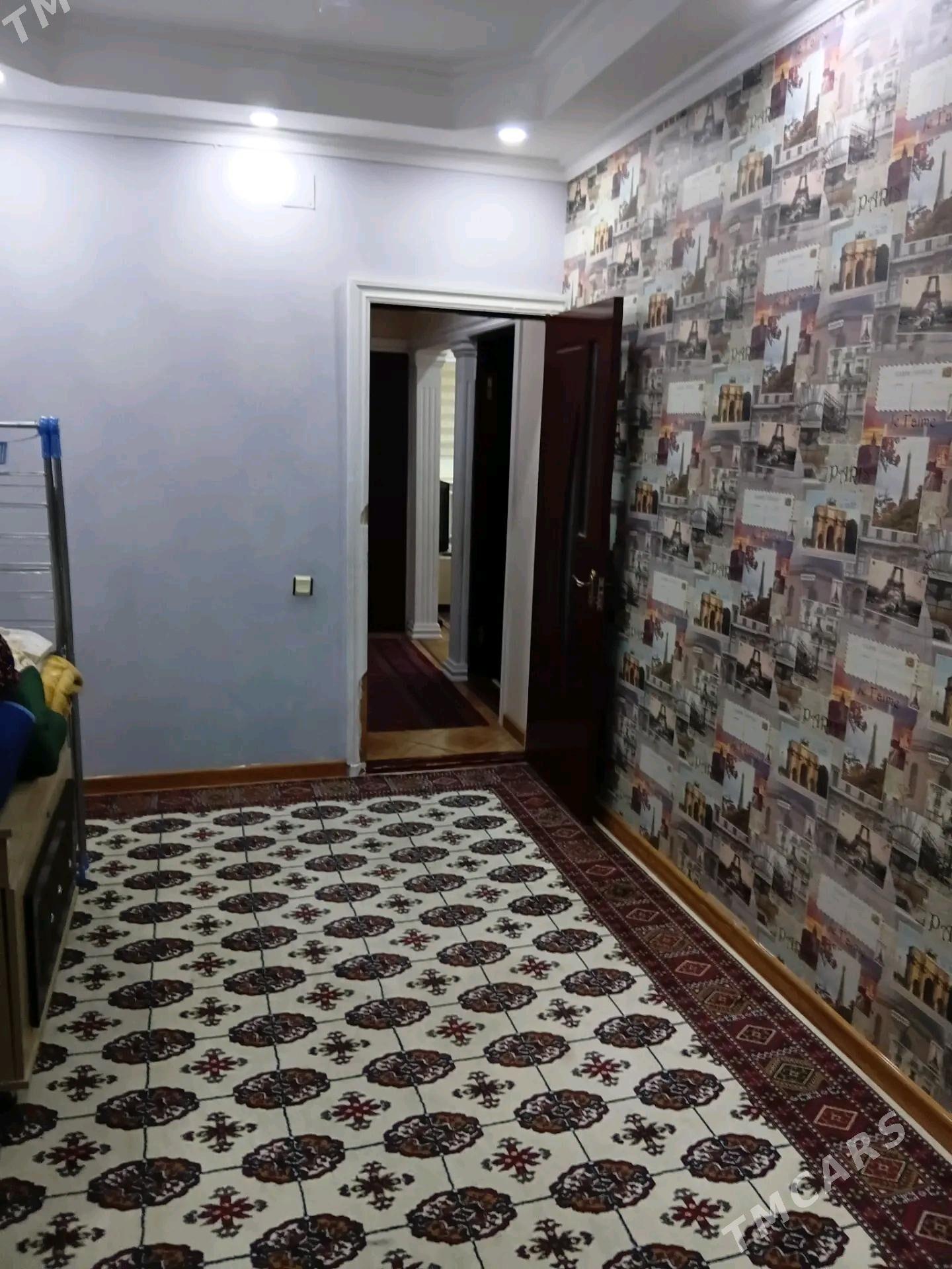 kreine jaylar - Parahat 3 - img 2