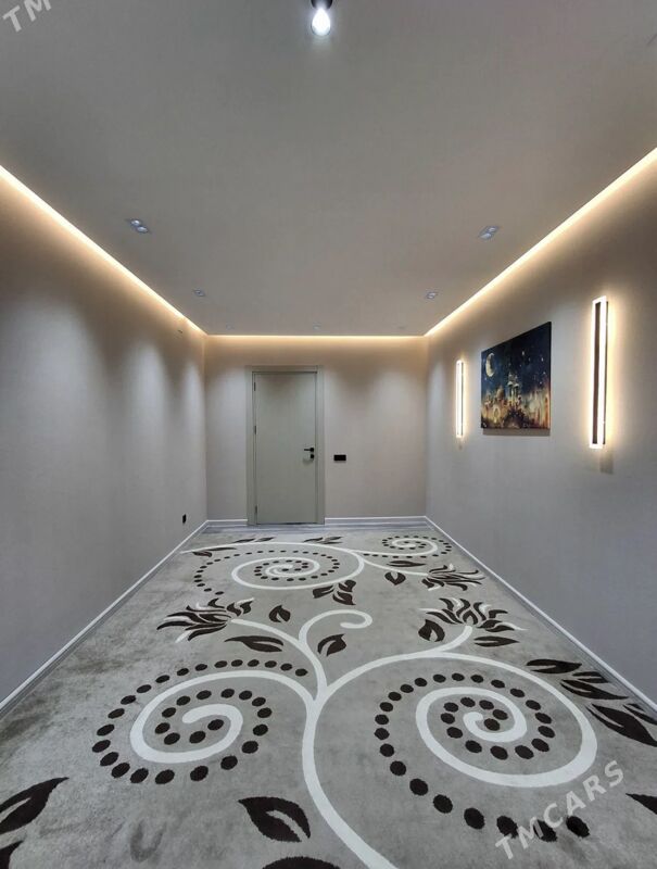 satlyl jay eyesinden - Мары - img 6