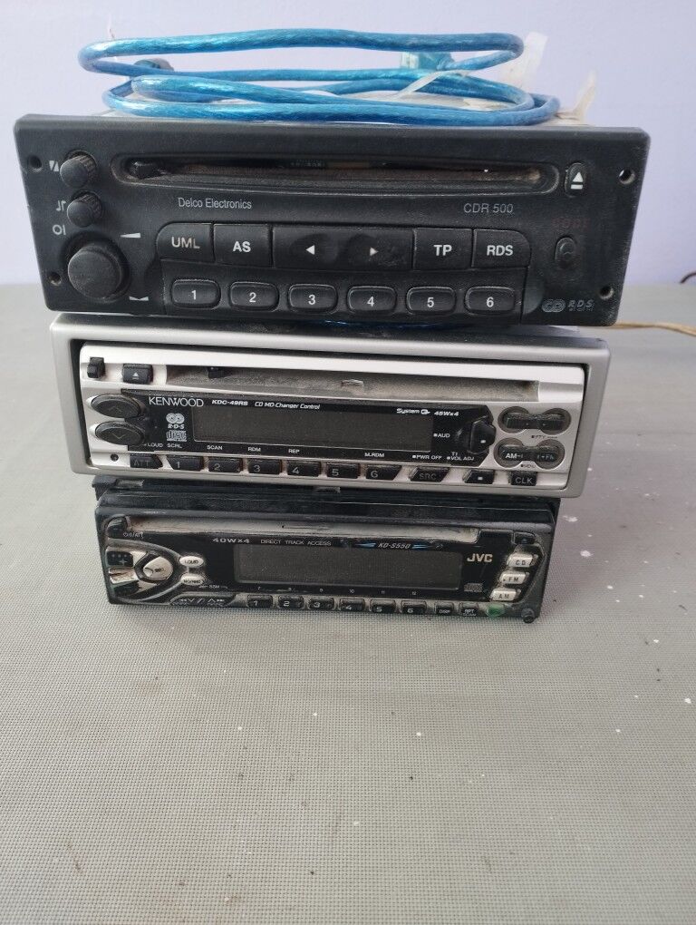 кенвод 400 TMT - Daşoguz - img 1