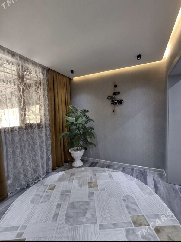 satlyl jay eyesinden - Мары - img 3