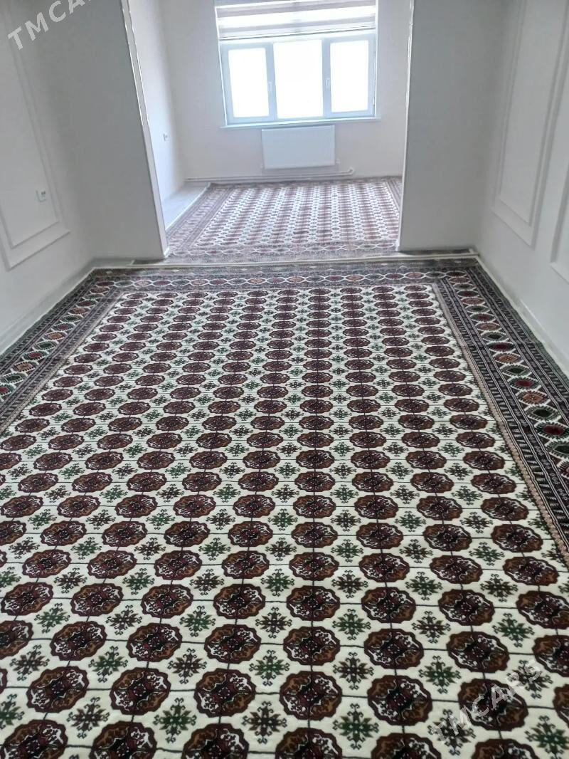 ARENDA JAY ANEW 3 KOMNAT - Änew - img 5