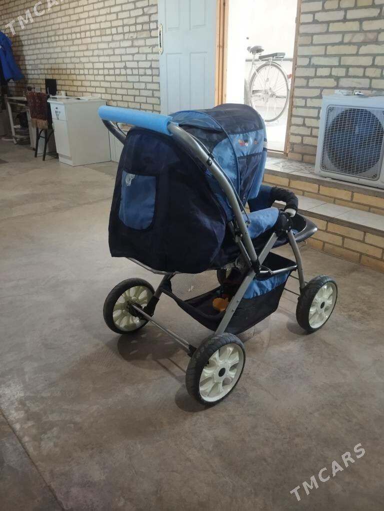 Maşyn - Дянев - img 6