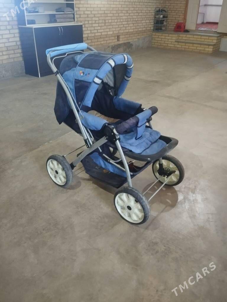 Maşyn - Дянев - img 10