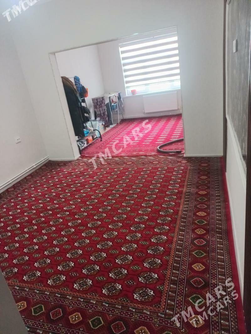 ARENDA JAY ANEW 3 KOMNAT - Änew - img 6