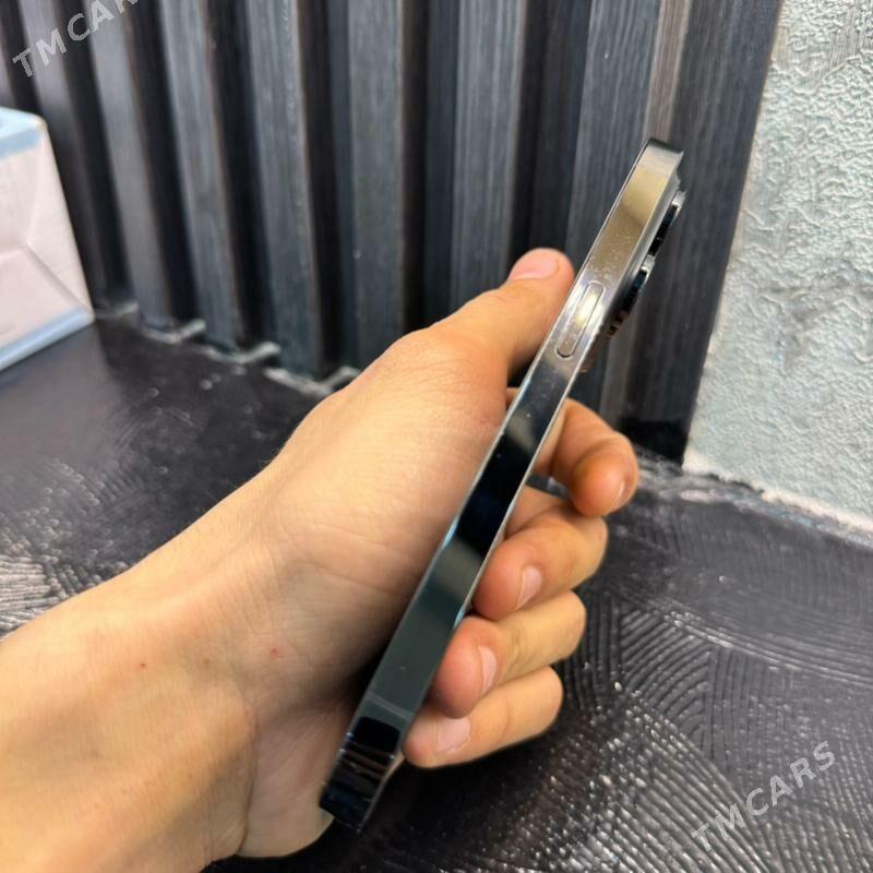 iPhone 14 Pro - Türkmenabat - img 2