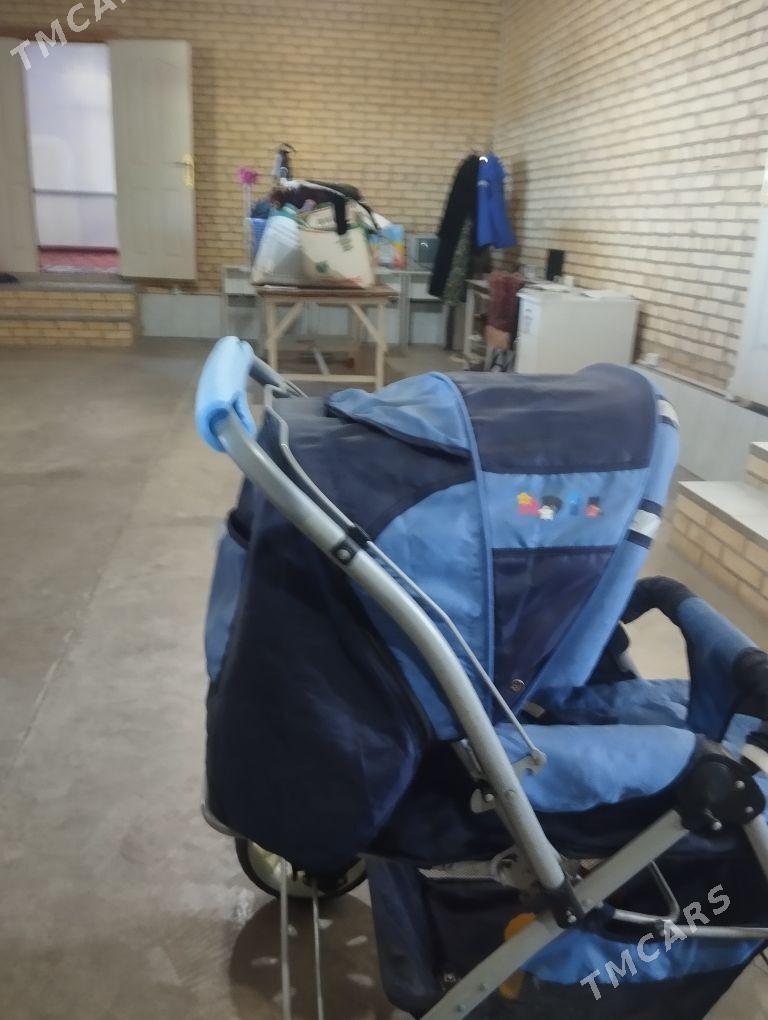 Maşyn - Дянев - img 4