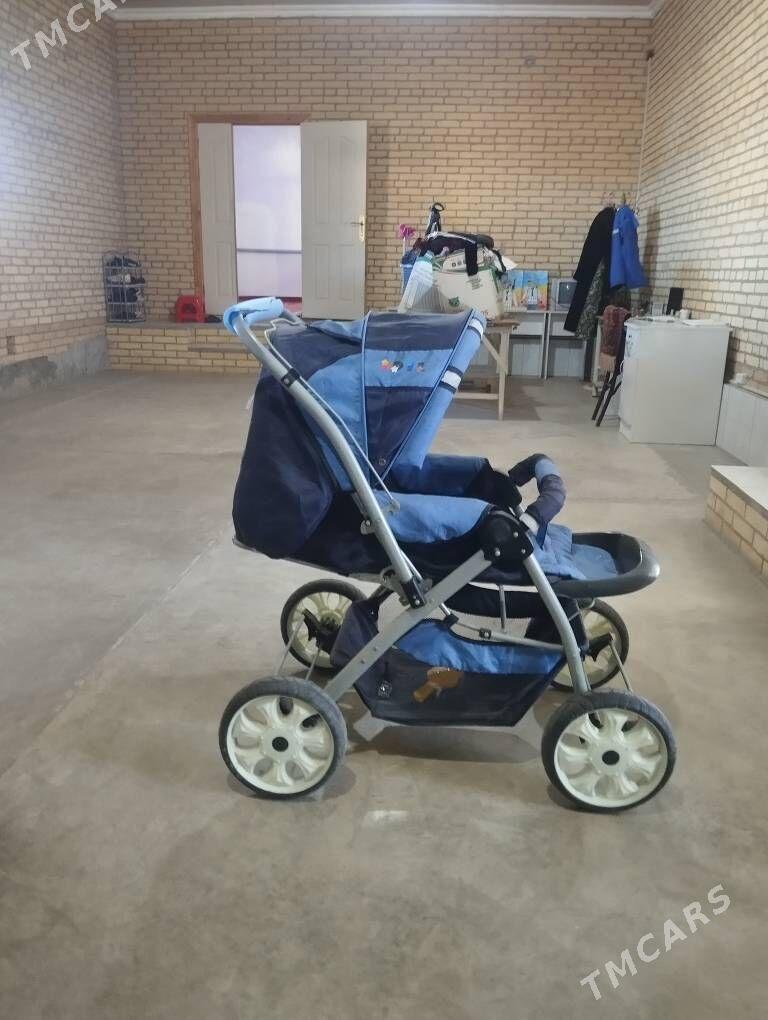 Maşyn - Дянев - img 2