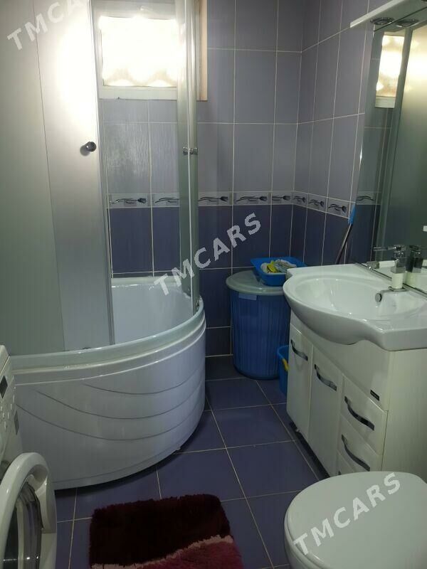 КИМ РАЙОН 2КОМ ЙОВШАН - Ашхабад - img 3