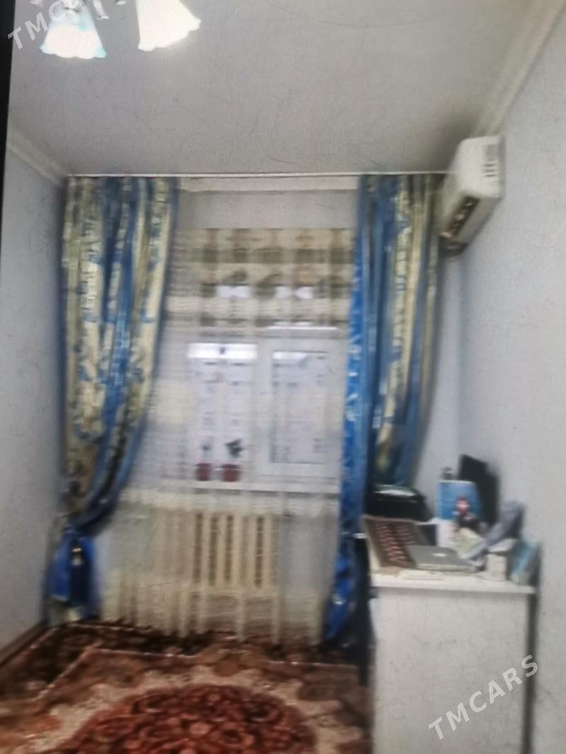 3 komnat +naharhana 86m² - Мир 4 - img 2