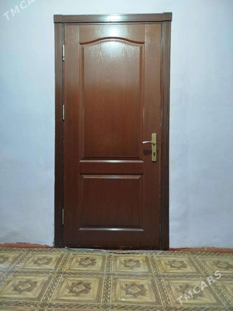 Gapy - Gyzylarbat - img 2