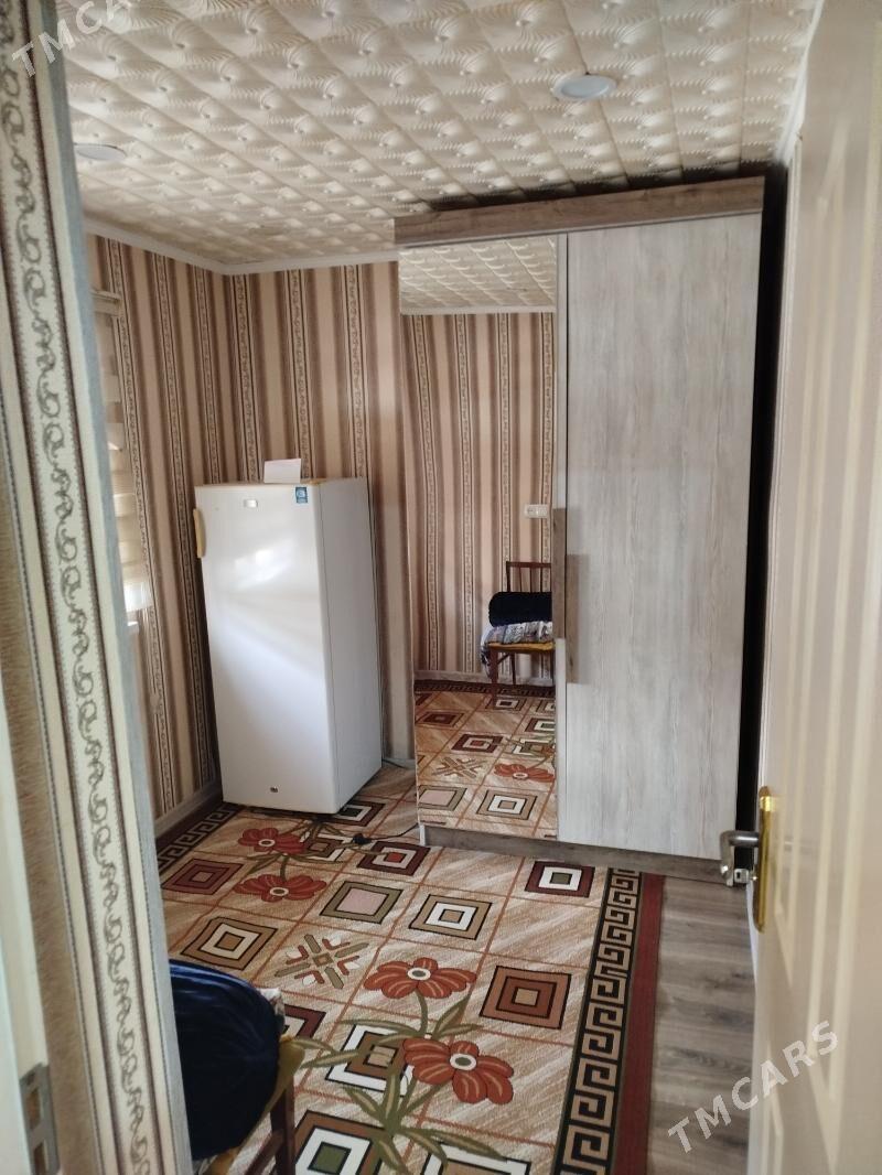 Arenda jaŷ heme śerti bar - Мары - img 5