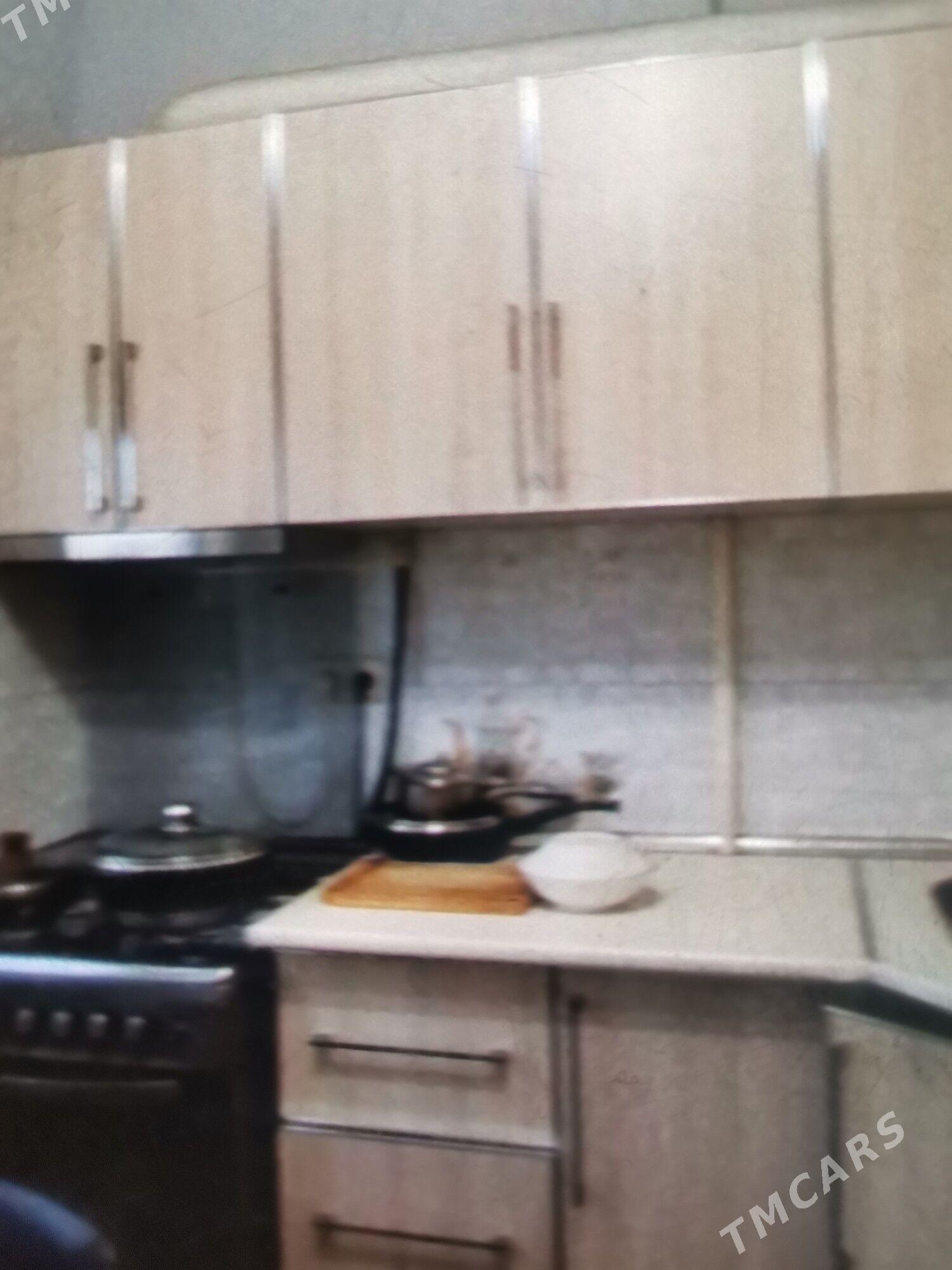 3 komnat +naharhana 86m² - Мир 4 - img 3