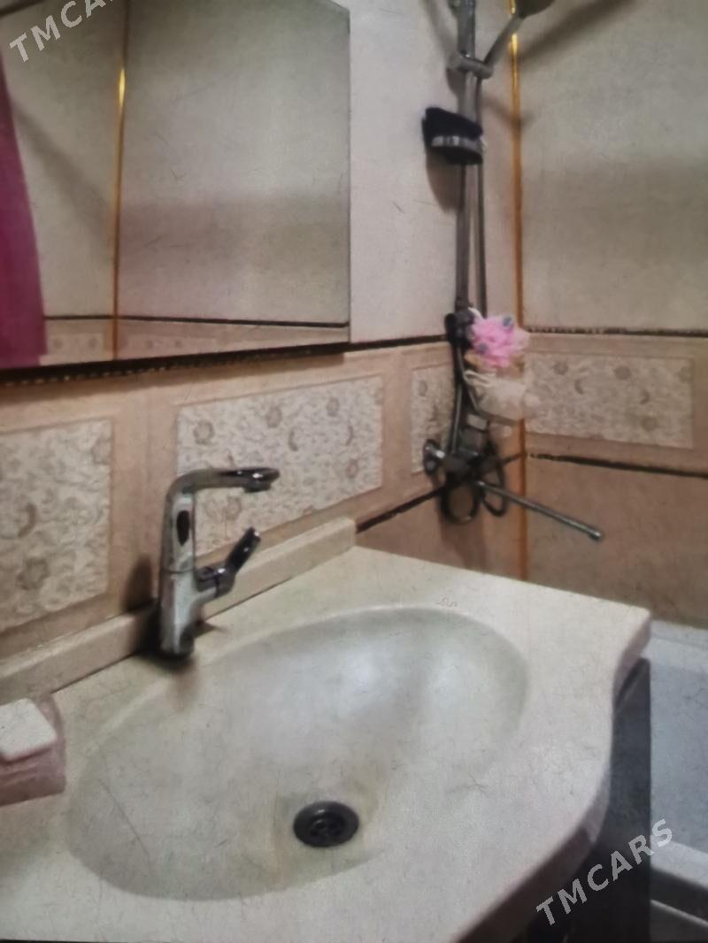 3 komnat +naharhana 86m² - Мир 4 - img 4