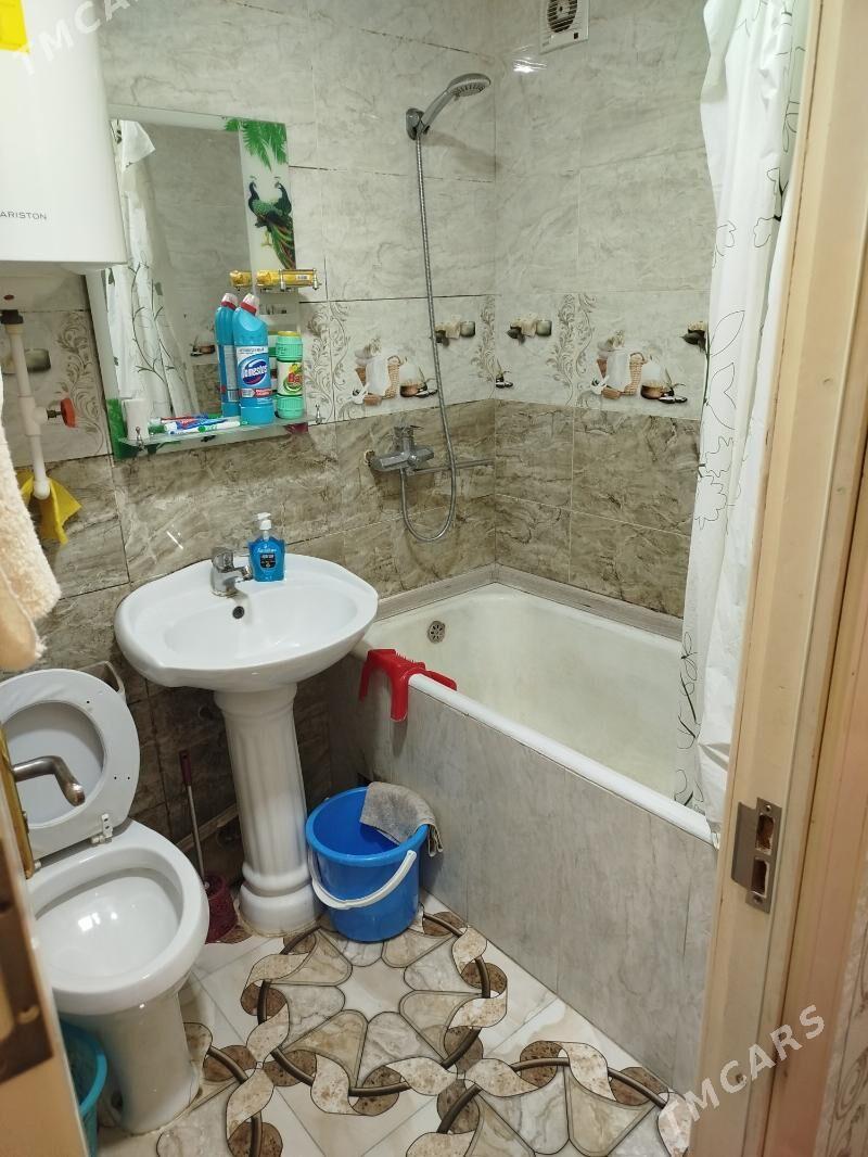 Arenda jaŷ heme śerti bar - Мары - img 4