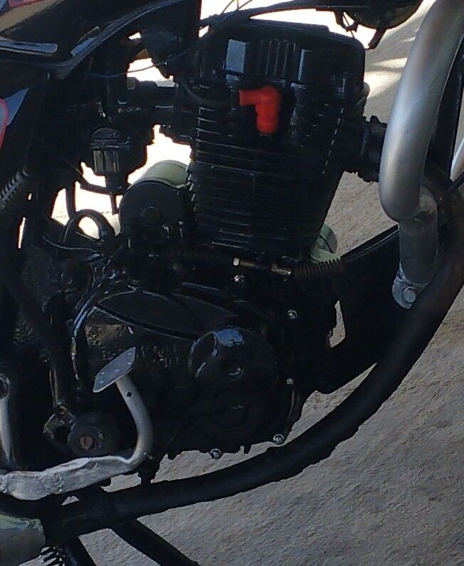 fekon diwitil 3 000 TMT - Бахарден - img 2