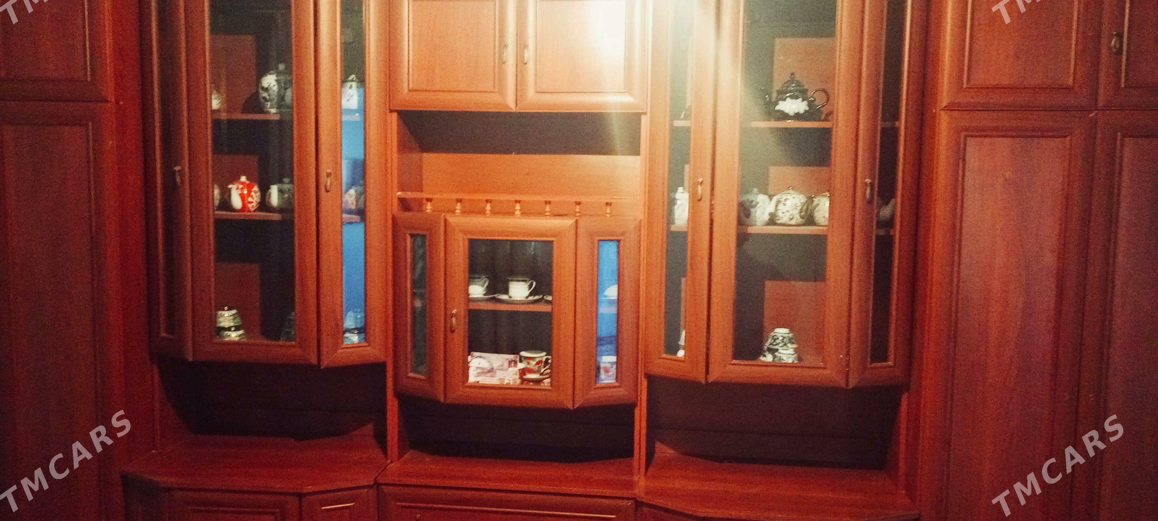 Ystenka mebil - Gumdag - img 2