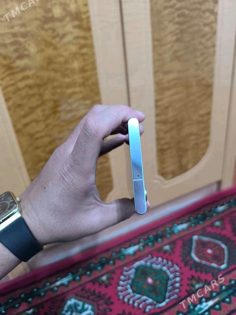 Samsung S22 ultra 12/256 - Baýramaly - img 4