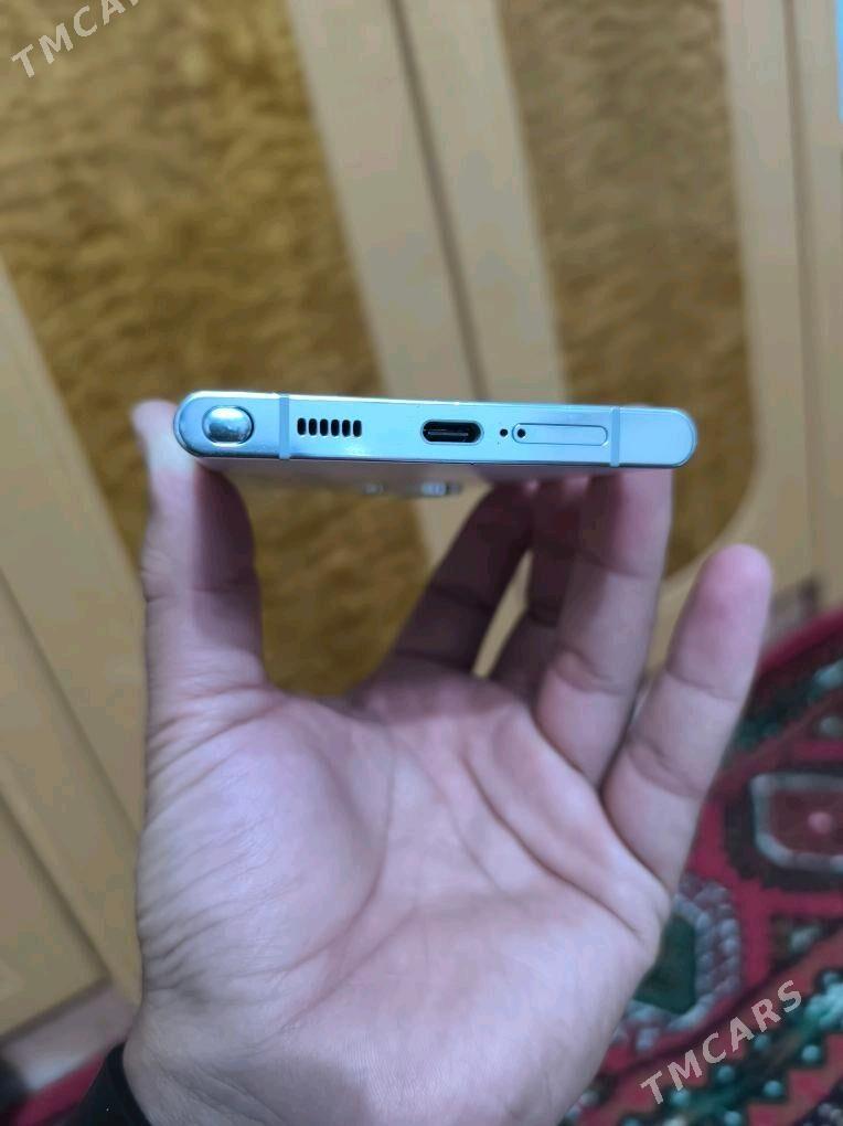 Samsung S22 ultra 12/256 - Baýramaly - img 3