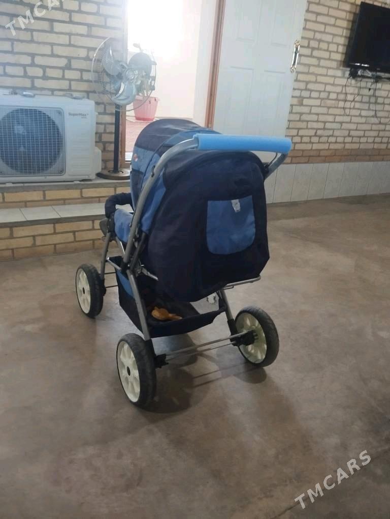 Maşyn - Дянев - img 7