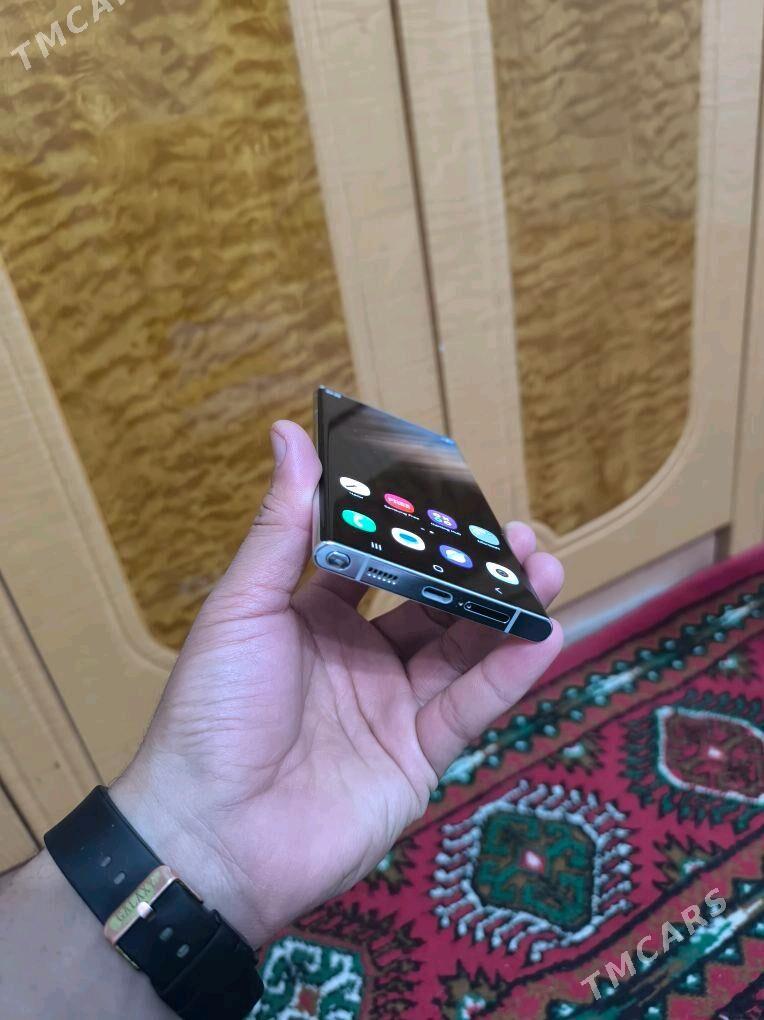 Samsung S22 ultra 12/256 - Baýramaly - img 8