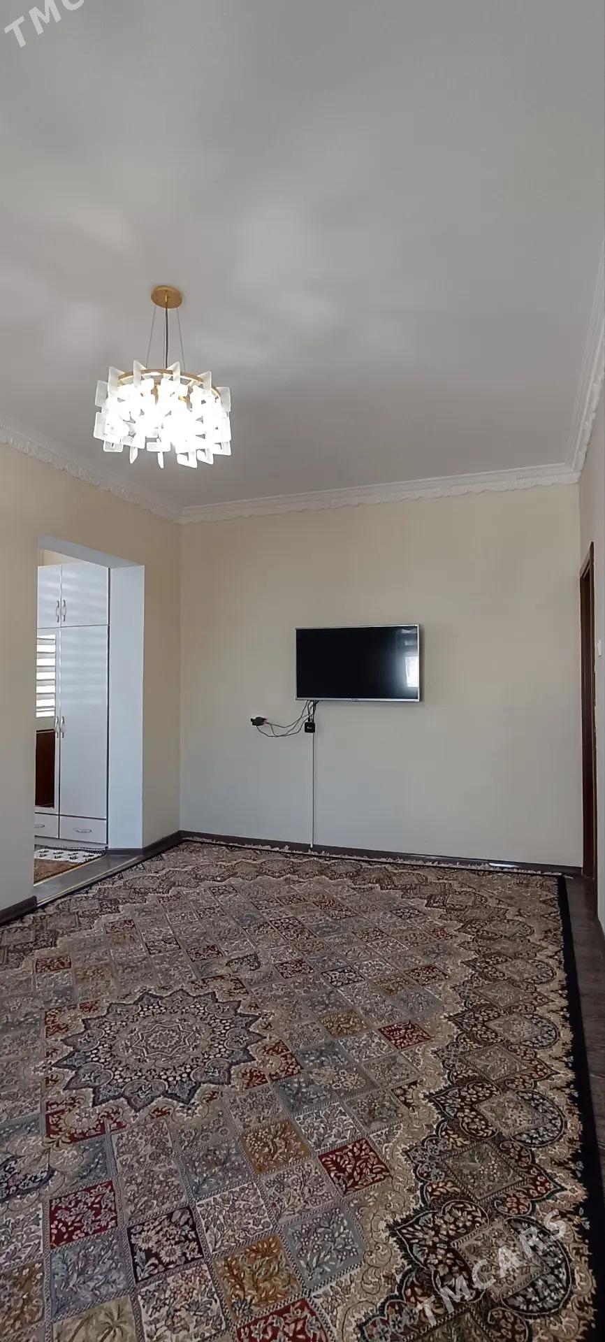  МИР 2 1КОМ В 2 ЦЕНА 36.500 - Aşgabat - img 5