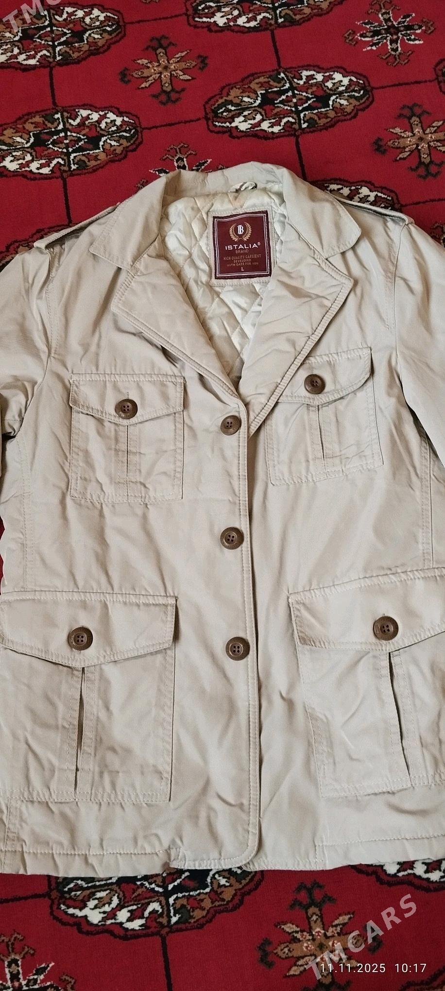 kurtga - Багир - img 1